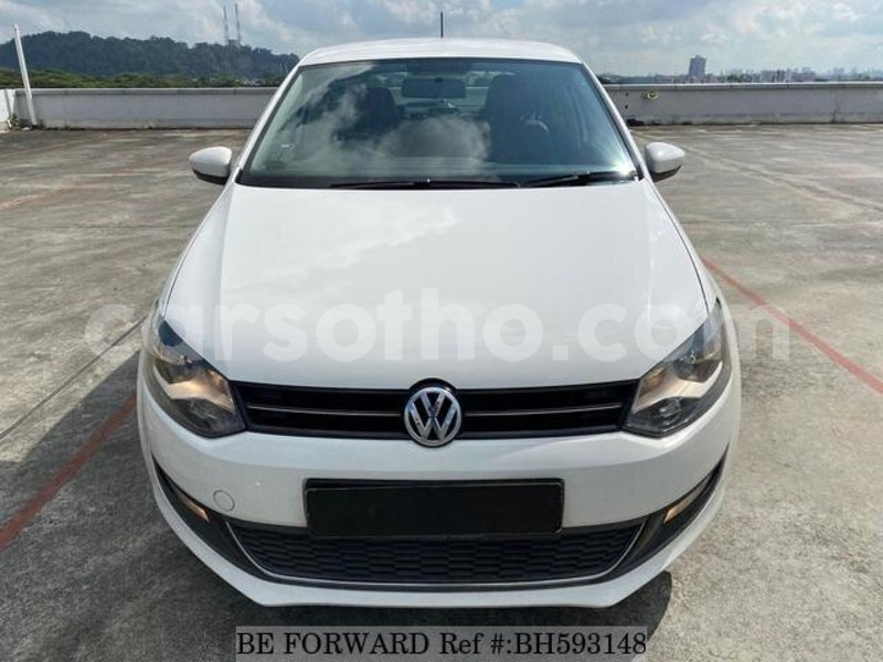 Big with watermark volkswagen golf thaba tseka butha buthe 21264