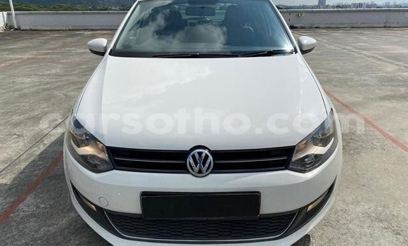 اشتري مستعمل Volkswagen Golf White سيارة في Butha–Buthe في Thaba-Tseka اشتري مستعمل Volkswagen Golf White سيارة في Butha–Buthe في Thaba-Tseka