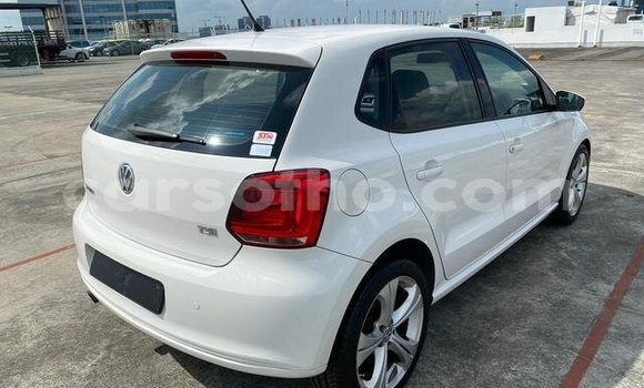 اشتري مستعمل Volkswagen Golf White سيارة في Butha–Buthe في Thaba-Tseka اشتري مستعمل Volkswagen Golf White سيارة في Butha–Buthe في Thaba-Tseka