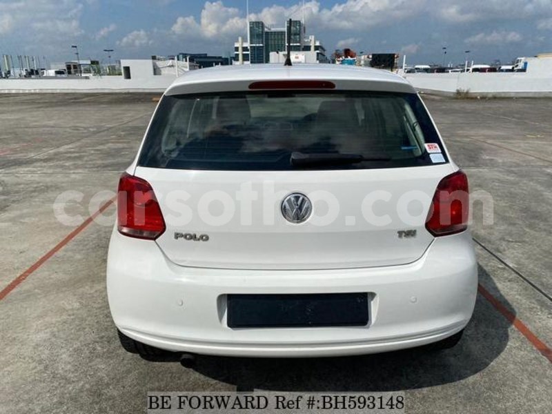 Big with watermark volkswagen golf thaba tseka butha buthe 21264