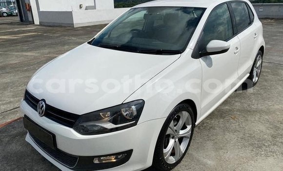 اشتري مستعمل Volkswagen Golf White سيارة في Butha–Buthe في Thaba-Tseka اشتري مستعمل Volkswagen Golf White سيارة في Butha–Buthe في Thaba-Tseka