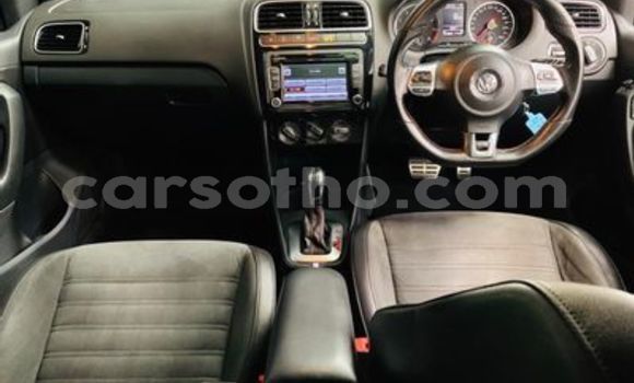 اشتري مستعمل Volkswagen Golf Silver سيارة في Butha–Buthe في Thaba-Tseka اشتري مستعمل Volkswagen Golf Silver سيارة في Butha–Buthe في Thaba-Tseka