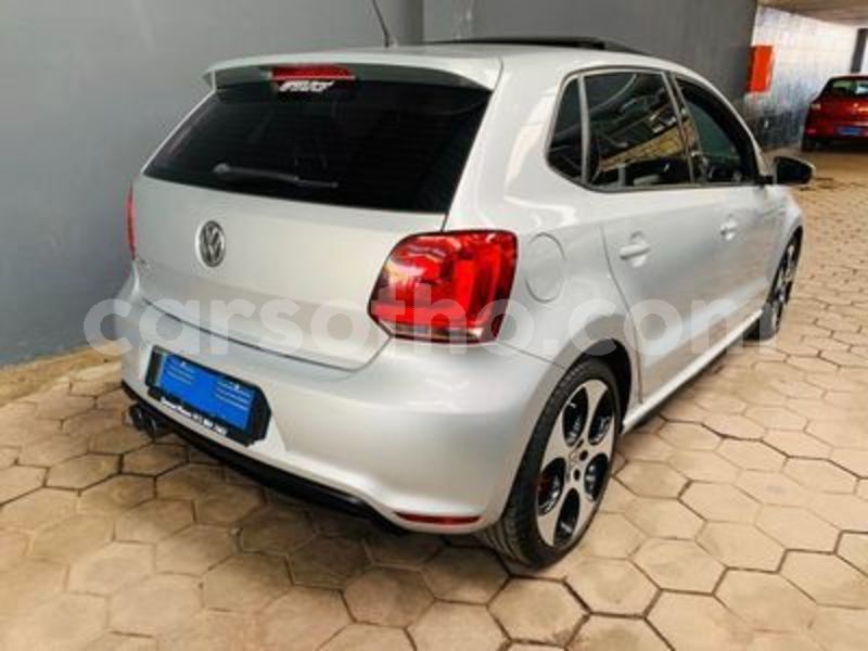 Big with watermark volkswagen golf thaba tseka butha buthe 21265