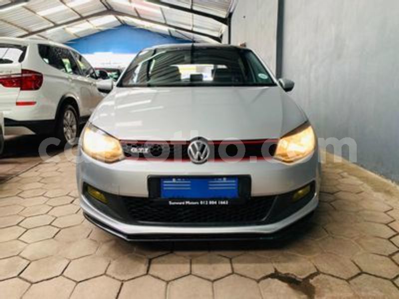 Big with watermark volkswagen golf thaba tseka butha buthe 21265