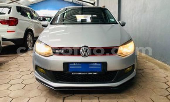 اشتري مستعمل Volkswagen Golf Silver سيارة في Butha–Buthe في Thaba-Tseka اشتري مستعمل Volkswagen Golf Silver سيارة في Butha–Buthe في Thaba-Tseka