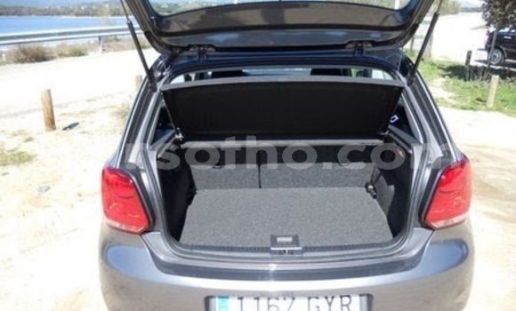 اشتري مستعمل Volkswagen Golf Silver سيارة في Butha–Buthe في Thaba-Tseka اشتري مستعمل Volkswagen Golf Silver سيارة في Butha–Buthe في Thaba-Tseka