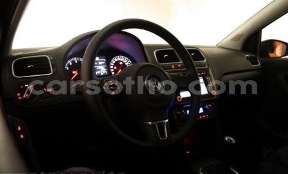 اشتري مستعمل Volkswagen Golf Silver سيارة في Butha–Buthe في Thaba-Tseka اشتري مستعمل Volkswagen Golf Silver سيارة في Butha–Buthe في Thaba-Tseka