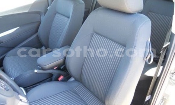 اشتري مستعمل Volkswagen Golf Silver سيارة في Butha–Buthe في Thaba-Tseka اشتري مستعمل Volkswagen Golf Silver سيارة في Butha–Buthe في Thaba-Tseka