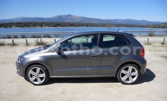اشتري مستعمل Volkswagen Golf Silver سيارة في Butha–Buthe في Thaba-Tseka اشتري مستعمل Volkswagen Golf Silver سيارة في Butha–Buthe في Thaba-Tseka