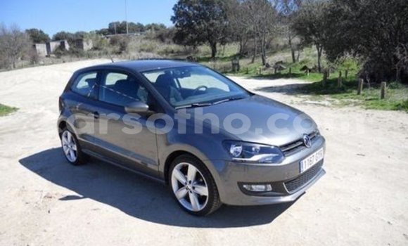 اشتري مستعمل Volkswagen Golf Silver سيارة في Butha–Buthe في Thaba-Tseka اشتري مستعمل Volkswagen Golf Silver سيارة في Butha–Buthe في Thaba-Tseka
