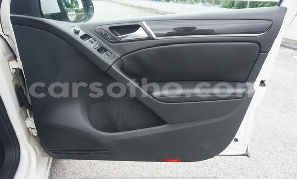 اشتري مستعمل Volkswagen Golf Silver سيارة في Butha–Buthe في Thaba-Tseka اشتري مستعمل Volkswagen Golf Silver سيارة في Butha–Buthe في Thaba-Tseka