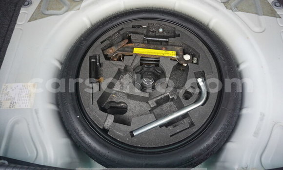 اشتري مستعمل Volkswagen Golf Silver سيارة في Butha–Buthe في Thaba-Tseka اشتري مستعمل Volkswagen Golf Silver سيارة في Butha–Buthe في Thaba-Tseka