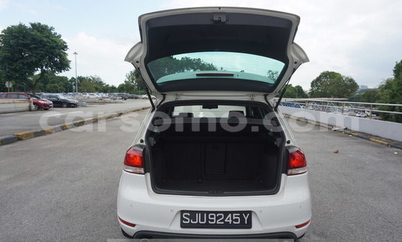 اشتري مستعمل Volkswagen Golf Silver سيارة في Butha–Buthe في Thaba-Tseka اشتري مستعمل Volkswagen Golf Silver سيارة في Butha–Buthe في Thaba-Tseka