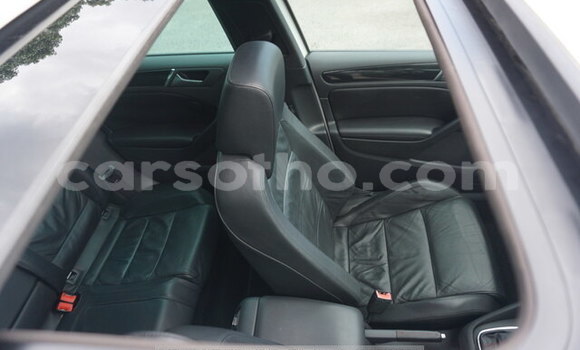 اشتري مستعمل Volkswagen Golf Silver سيارة في Butha–Buthe في Thaba-Tseka اشتري مستعمل Volkswagen Golf Silver سيارة في Butha–Buthe في Thaba-Tseka