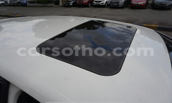 اشتري مستعمل Volkswagen Golf Silver سيارة في Butha–Buthe في Thaba-Tseka اشتري مستعمل Volkswagen Golf Silver سيارة في Butha–Buthe في Thaba-Tseka