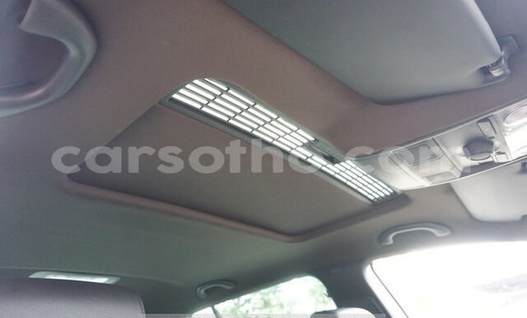 اشتري مستعمل Volkswagen Golf Silver سيارة في Butha–Buthe في Thaba-Tseka اشتري مستعمل Volkswagen Golf Silver سيارة في Butha–Buthe في Thaba-Tseka