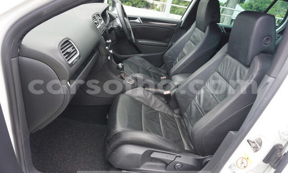 اشتري مستعمل Volkswagen Golf Silver سيارة في Butha–Buthe في Thaba-Tseka اشتري مستعمل Volkswagen Golf Silver سيارة في Butha–Buthe في Thaba-Tseka