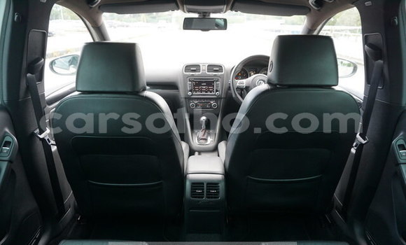 اشتري مستعمل Volkswagen Golf Silver سيارة في Butha–Buthe في Thaba-Tseka اشتري مستعمل Volkswagen Golf Silver سيارة في Butha–Buthe في Thaba-Tseka