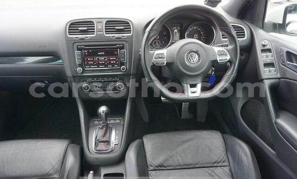 اشتري مستعمل Volkswagen Golf Silver سيارة في Butha–Buthe في Thaba-Tseka اشتري مستعمل Volkswagen Golf Silver سيارة في Butha–Buthe في Thaba-Tseka
