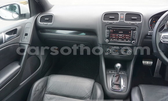 اشتري مستعمل Volkswagen Golf Silver سيارة في Butha–Buthe في Thaba-Tseka اشتري مستعمل Volkswagen Golf Silver سيارة في Butha–Buthe في Thaba-Tseka
