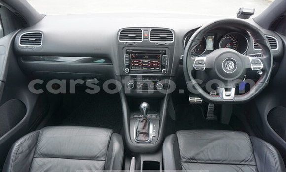 اشتري مستعمل Volkswagen Golf Silver سيارة في Butha–Buthe في Thaba-Tseka اشتري مستعمل Volkswagen Golf Silver سيارة في Butha–Buthe في Thaba-Tseka