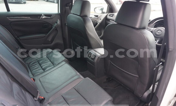 اشتري مستعمل Volkswagen Golf Silver سيارة في Butha–Buthe في Thaba-Tseka اشتري مستعمل Volkswagen Golf Silver سيارة في Butha–Buthe في Thaba-Tseka