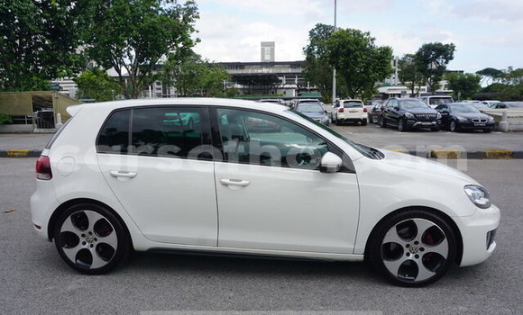 اشتري مستعمل Volkswagen Golf Silver سيارة في Butha–Buthe في Thaba-Tseka اشتري مستعمل Volkswagen Golf Silver سيارة في Butha–Buthe في Thaba-Tseka