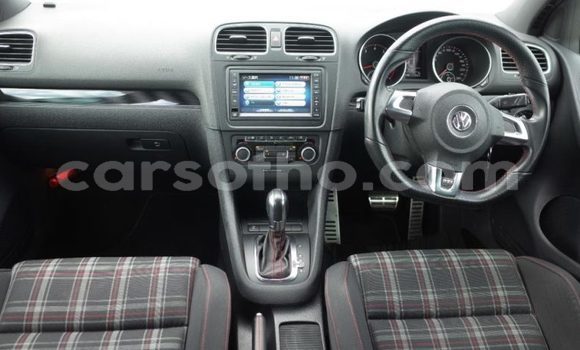 اشتري مستعمل Volkswagen Golf Other سيارة في Butha–Buthe في Thaba-Tseka اشتري مستعمل Volkswagen Golf Other سيارة في Butha–Buthe في Thaba-Tseka