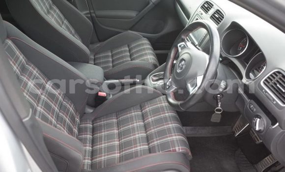 اشتري مستعمل Volkswagen Golf Other سيارة في Butha–Buthe في Thaba-Tseka اشتري مستعمل Volkswagen Golf Other سيارة في Butha–Buthe في Thaba-Tseka