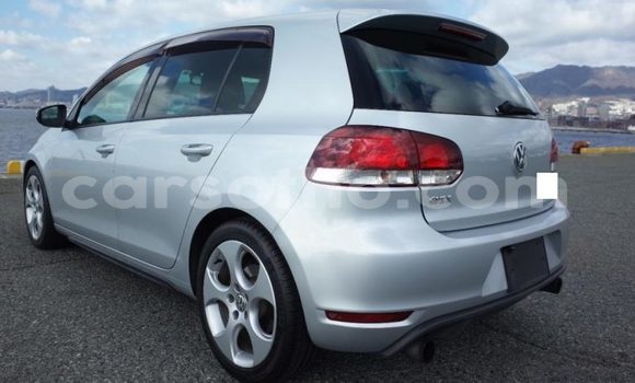 اشتري مستعمل Volkswagen Golf Other سيارة في Butha–Buthe في Thaba-Tseka اشتري مستعمل Volkswagen Golf Other سيارة في Butha–Buthe في Thaba-Tseka