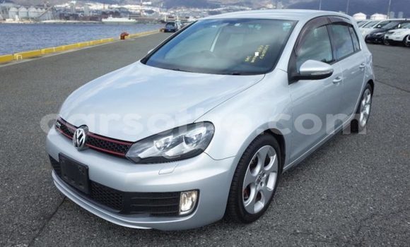 اشتري مستعمل Volkswagen Golf Other سيارة في Butha–Buthe في Thaba-Tseka اشتري مستعمل Volkswagen Golf Other سيارة في Butha–Buthe في Thaba-Tseka