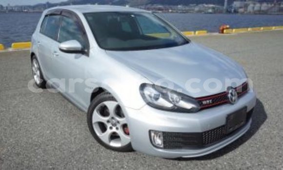 اشتري مستعمل Volkswagen Golf Other سيارة في Butha–Buthe في Thaba-Tseka اشتري مستعمل Volkswagen Golf Other سيارة في Butha–Buthe في Thaba-Tseka