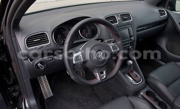 اشتري مستعمل Volkswagen Golf Other سيارة في Butha–Buthe في Thaba-Tseka اشتري مستعمل Volkswagen Golf Other سيارة في Butha–Buthe في Thaba-Tseka