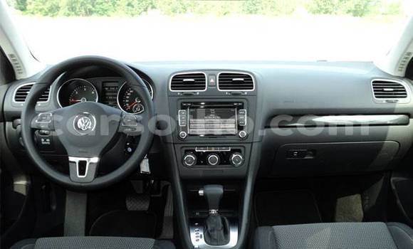 اشتري مستعمل Volkswagen Golf Other سيارة في Butha–Buthe في Thaba-Tseka اشتري مستعمل Volkswagen Golf Other سيارة في Butha–Buthe في Thaba-Tseka