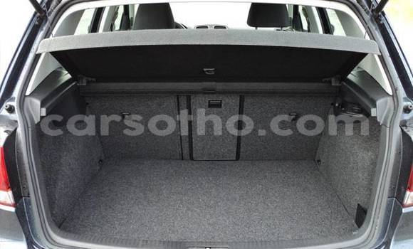 اشتري مستعمل Volkswagen Golf Other سيارة في Butha–Buthe في Thaba-Tseka اشتري مستعمل Volkswagen Golf Other سيارة في Butha–Buthe في Thaba-Tseka