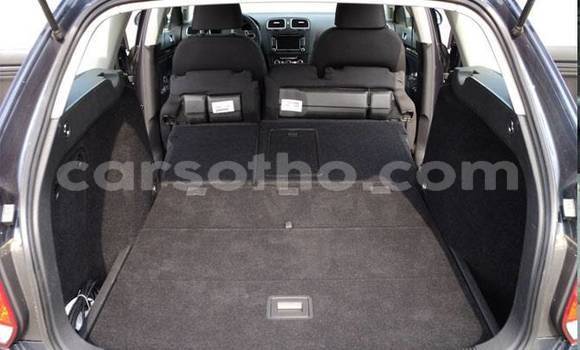 اشتري مستعمل Volkswagen Golf Other سيارة في Butha–Buthe في Thaba-Tseka اشتري مستعمل Volkswagen Golf Other سيارة في Butha–Buthe في Thaba-Tseka