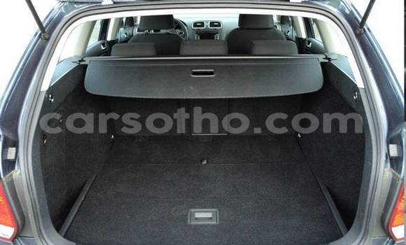 اشتري مستعمل Volkswagen Golf Other سيارة في Butha–Buthe في Thaba-Tseka اشتري مستعمل Volkswagen Golf Other سيارة في Butha–Buthe في Thaba-Tseka