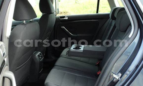 اشتري مستعمل Volkswagen Golf Other سيارة في Butha–Buthe في Thaba-Tseka اشتري مستعمل Volkswagen Golf Other سيارة في Butha–Buthe في Thaba-Tseka