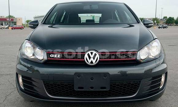 اشتري مستعمل Volkswagen Golf Black سيارة في Butha–Buthe في Thaba-Tseka اشتري مستعمل Volkswagen Golf Black سيارة في Butha–Buthe في Thaba-Tseka