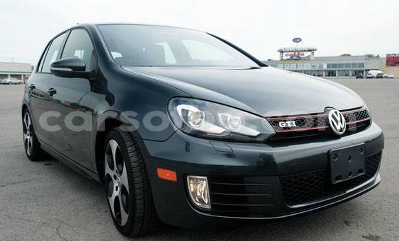 اشتري مستعمل Volkswagen Golf Black سيارة في Butha–Buthe في Thaba-Tseka اشتري مستعمل Volkswagen Golf Black سيارة في Butha–Buthe في Thaba-Tseka