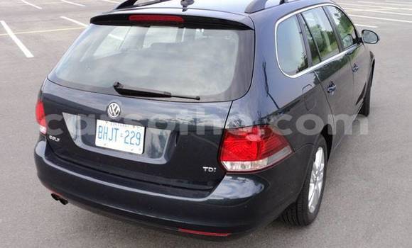 Acheter Occasion Voiture Volkswagen Golf Noir à Butha Buthe, Butha-Buthe Acheter Occasion Voiture Volkswagen Golf Noir à Butha Buthe, Butha-Buthe