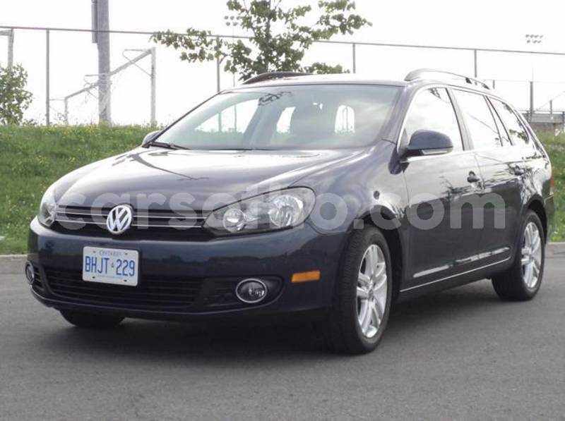 Big with watermark volkswagen golf butha buthe butha buthe 21270