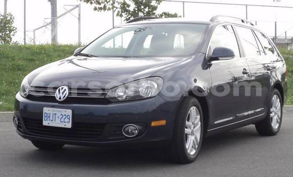 Acheter Occasion Voiture Volkswagen Golf Noir à Butha Buthe, Butha-Buthe Acheter Occasion Voiture Volkswagen Golf Noir à Butha Buthe, Butha-Buthe