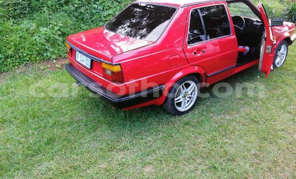 اشتري مستعمل Volkswagen Golf Red سيارة في Butha–Buthe في Thaba-Tseka اشتري مستعمل Volkswagen Golf Red سيارة في Butha–Buthe في Thaba-Tseka