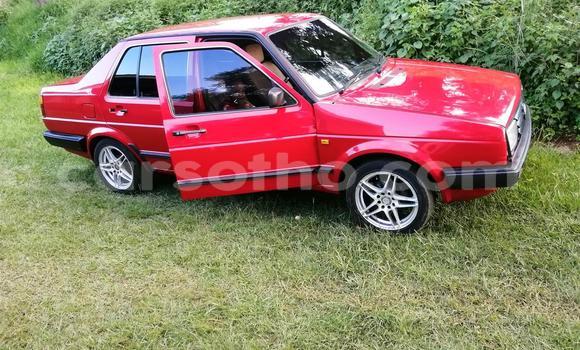 اشتري مستعمل Volkswagen Golf Red سيارة في Butha–Buthe في Thaba-Tseka اشتري مستعمل Volkswagen Golf Red سيارة في Butha–Buthe في Thaba-Tseka