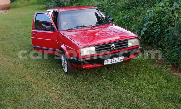 اشتري مستعمل Volkswagen Golf Red سيارة في Butha–Buthe في Thaba-Tseka اشتري مستعمل Volkswagen Golf Red سيارة في Butha–Buthe في Thaba-Tseka