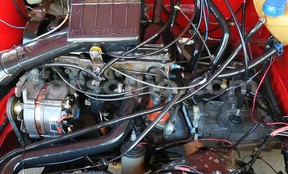 اشتري مستعمل Volkswagen Golf Red سيارة في Butha–Buthe في Thaba-Tseka اشتري مستعمل Volkswagen Golf Red سيارة في Butha–Buthe في Thaba-Tseka