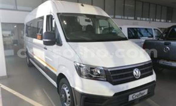 Sayi Na hannu Volkswagen Golf White Mota in Butha–Buthe a Thaba-Tseka Sayi Na hannu Volkswagen Golf White Mota in Butha–Buthe a Thaba-Tseka