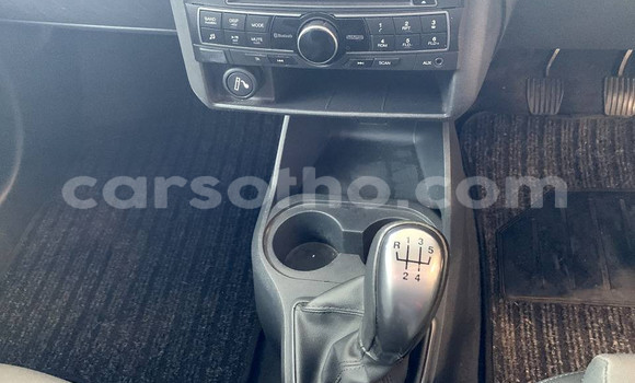 اشتري مستعمل Chevrolet Alero Red سيارة في Maseru في Maseru اشتري مستعمل Chevrolet Alero Red سيارة في Maseru في Maseru