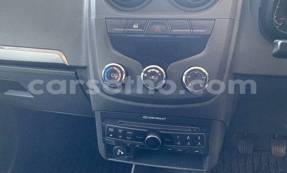 اشتري مستعمل Chevrolet Alero Red سيارة في Maseru في Maseru اشتري مستعمل Chevrolet Alero Red سيارة في Maseru في Maseru